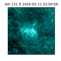 saia - 2026-05-11T02:00:06.620000