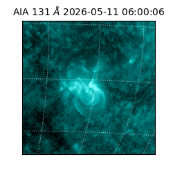 saia - 2026-05-11T06:00:06.621000