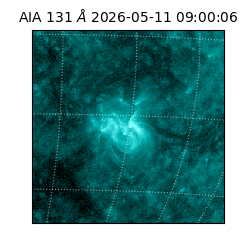 saia - 2026-05-11T09:00:06.620000