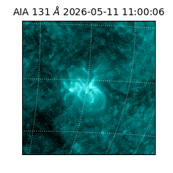 saia - 2026-05-11T11:00:06.620000
