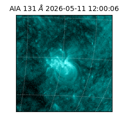 saia - 2026-05-11T12:00:06.629000