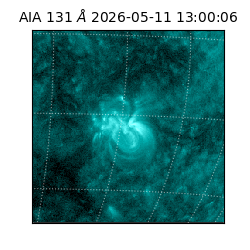 saia - 2026-05-11T13:00:06.620000