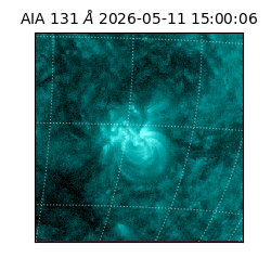 saia - 2026-05-11T15:00:06.620000