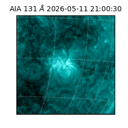 saia - 2026-05-11T21:00:30.620000
