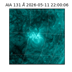 saia - 2026-05-11T22:00:06.624000