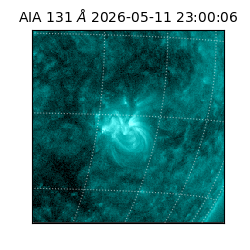 saia - 2026-05-11T23:00:06.624000