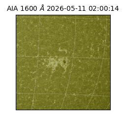 saia - 2026-05-11T02:00:14.131000