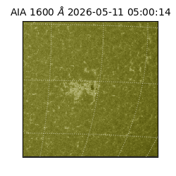 saia - 2026-05-11T05:00:14.123000
