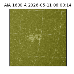saia - 2026-05-11T06:00:14.123000