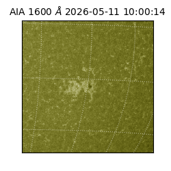 saia - 2026-05-11T10:00:14.123000