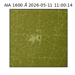 saia - 2026-05-11T11:00:14.123000