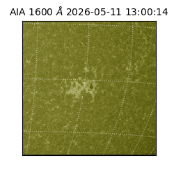 saia - 2026-05-11T13:00:14.123000