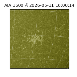 saia - 2026-05-11T16:00:14.123000