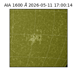 saia - 2026-05-11T17:00:14.123000