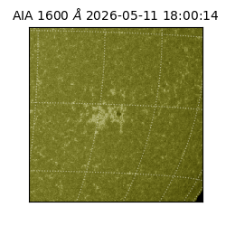 saia - 2026-05-11T18:00:14.122000