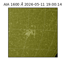 saia - 2026-05-11T19:00:14.123000