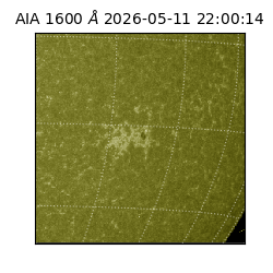 saia - 2026-05-11T22:00:14.129000
