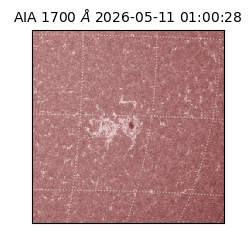 saia - 2026-05-11T01:00:28.731000