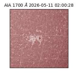 saia - 2026-05-11T02:00:28.727000
