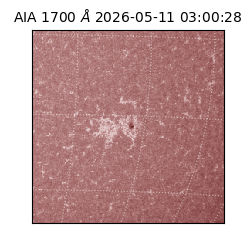 saia - 2026-05-11T03:00:28.731000