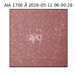 saia - 2026-05-11T06:00:28.716000