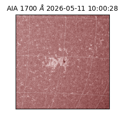 saia - 2026-05-11T10:00:28.716000