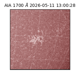 saia - 2026-05-11T13:00:28.717000