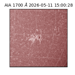 saia - 2026-05-11T15:00:28.716000