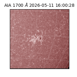 saia - 2026-05-11T16:00:28.717000
