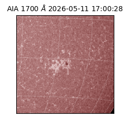 saia - 2026-05-11T17:00:28.717000
