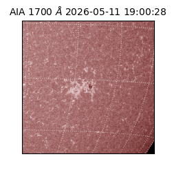 saia - 2026-05-11T19:00:28.716000