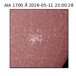 saia - 2026-05-11T23:00:28.717000