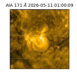 saia - 2026-05-11T01:00:09.349000