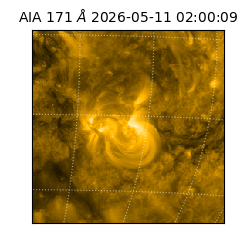 saia - 2026-05-11T02:00:09.351000