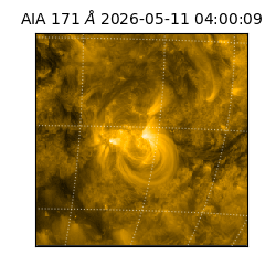 saia - 2026-05-11T04:00:09.350000