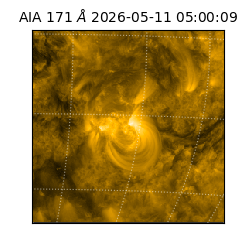 saia - 2026-05-11T05:00:09.351000