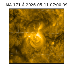 saia - 2026-05-11T07:00:09.351000