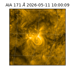 saia - 2026-05-11T10:00:09.352000