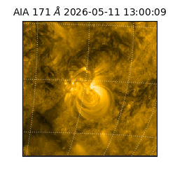saia - 2026-05-11T13:00:09.348000