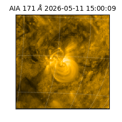 saia - 2026-05-11T15:00:09.353000