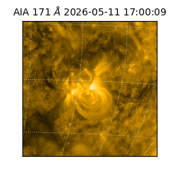 saia - 2026-05-11T17:00:09.351000