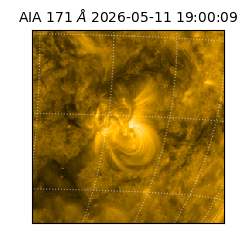 saia - 2026-05-11T19:00:09.351000