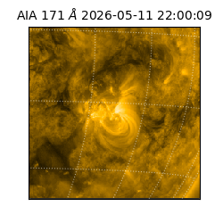 saia - 2026-05-11T22:00:09.349000