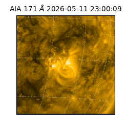 saia - 2026-05-11T23:00:09.348000