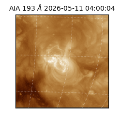 saia - 2026-05-11T04:00:04.842000