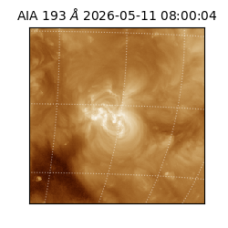 saia - 2026-05-11T08:00:04.842000