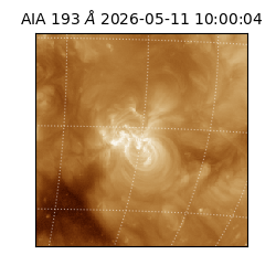 saia - 2026-05-11T10:00:04.843000