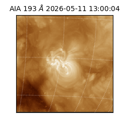 saia - 2026-05-11T13:00:04.842000