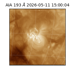 saia - 2026-05-11T15:00:04.845000