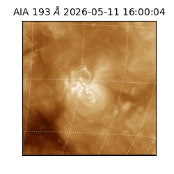 saia - 2026-05-11T16:00:04.845000
